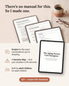 Caregiver Decision Guide