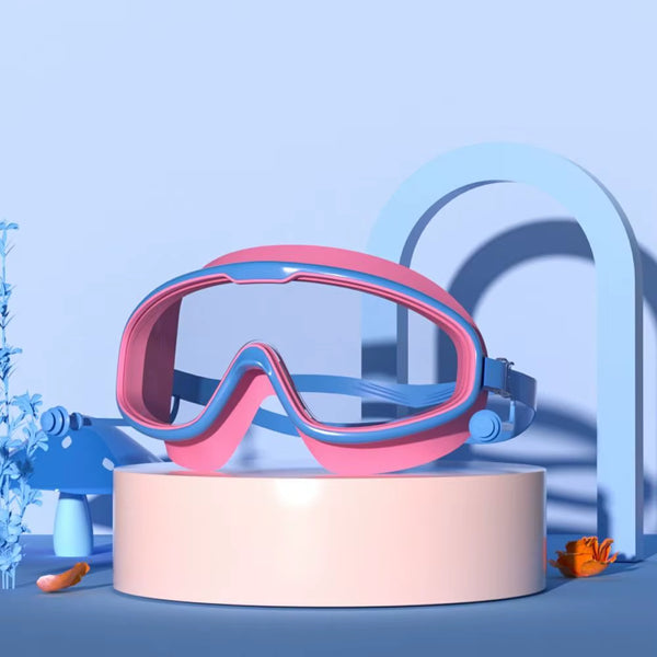 Product placeholder